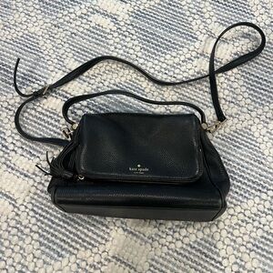 Kate Spade bag